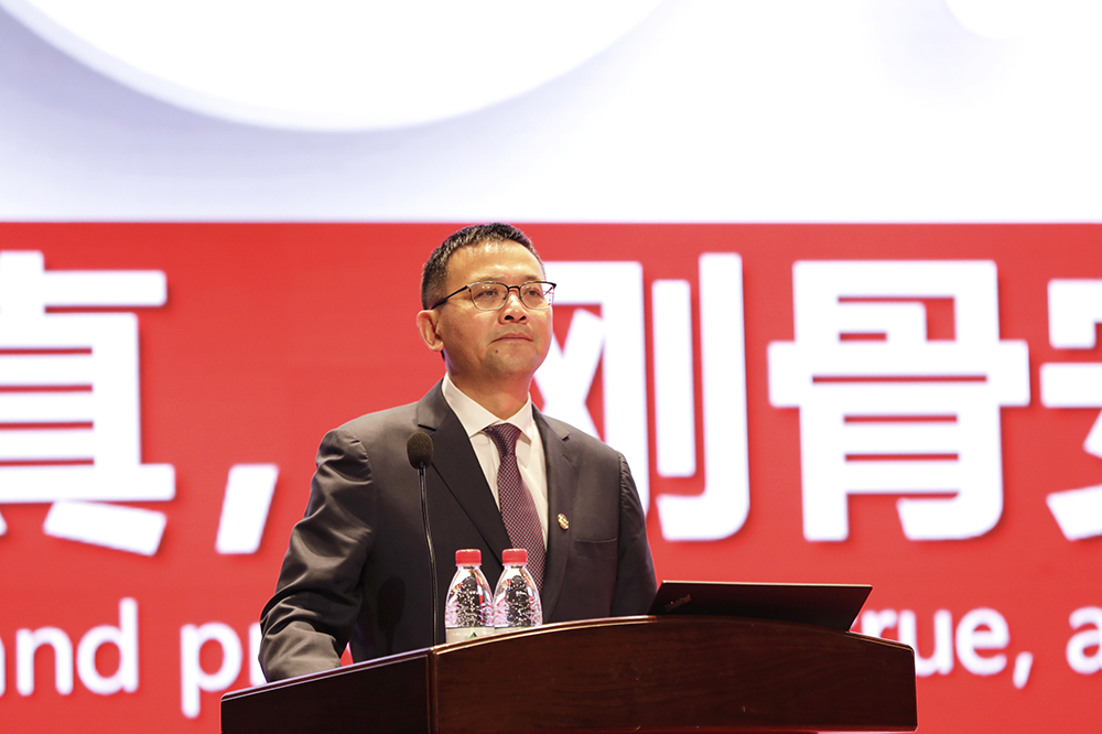 1_200113085735_1 k豆钱包官方网站 - KDpay钱包
