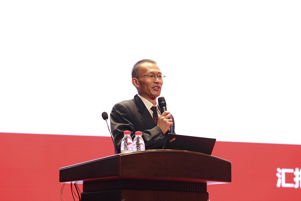 1_200113085907_1 k豆钱包官方网站 - KDpay钱包