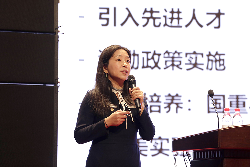 1_200113085943_1 k豆钱包官方网站 - KDpay钱包