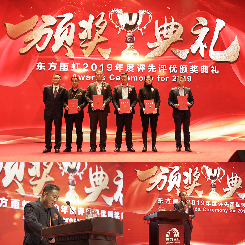 1_200113090145_1 k豆钱包官方网站 - KDpay钱包