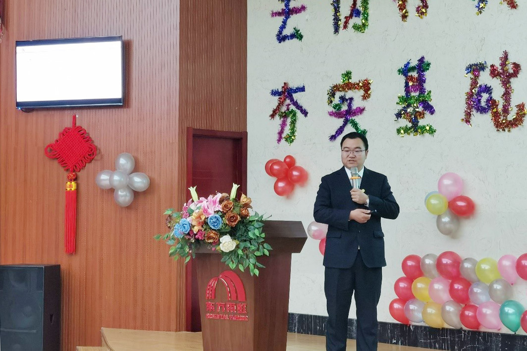 k豆钱包官方网站 - KDpay钱包