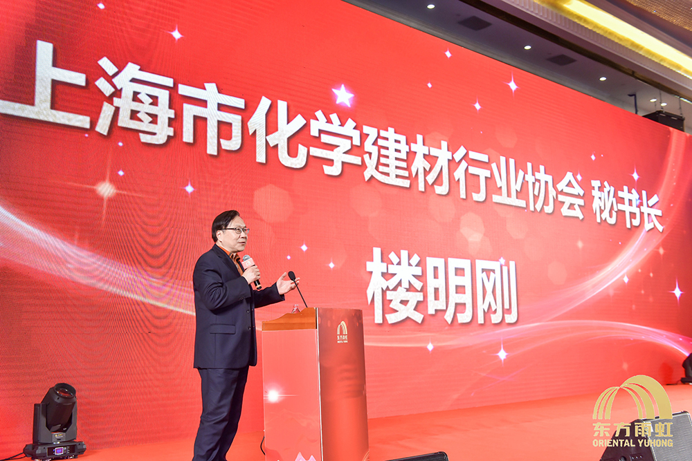 k豆钱包官方网站 - KDpay钱包