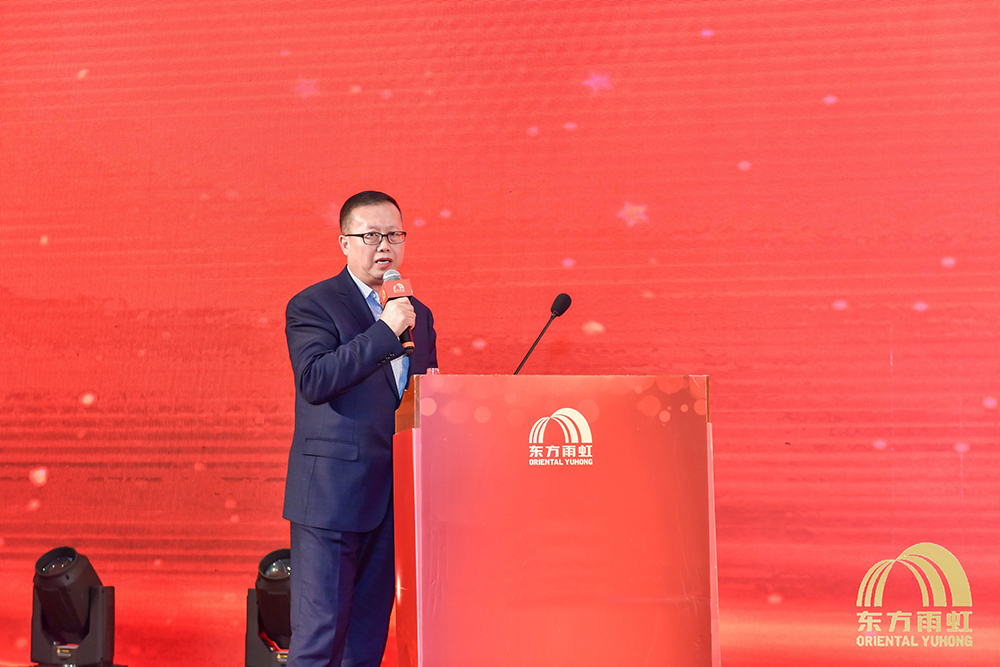 k豆钱包官方网站 - KDpay钱包