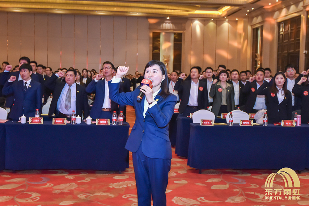 k豆钱包官方网站 - KDpay钱包
