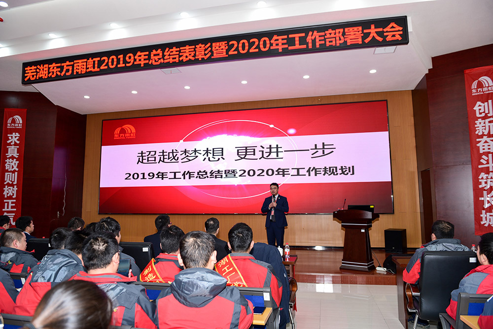 1_200116163701_1 k豆钱包官方网站 - KDpay钱包