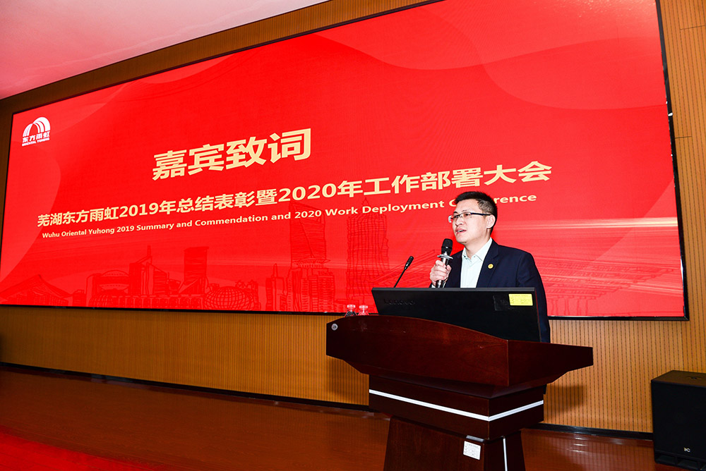 1_200116163750_1 k豆钱包官方网站 - KDpay钱包