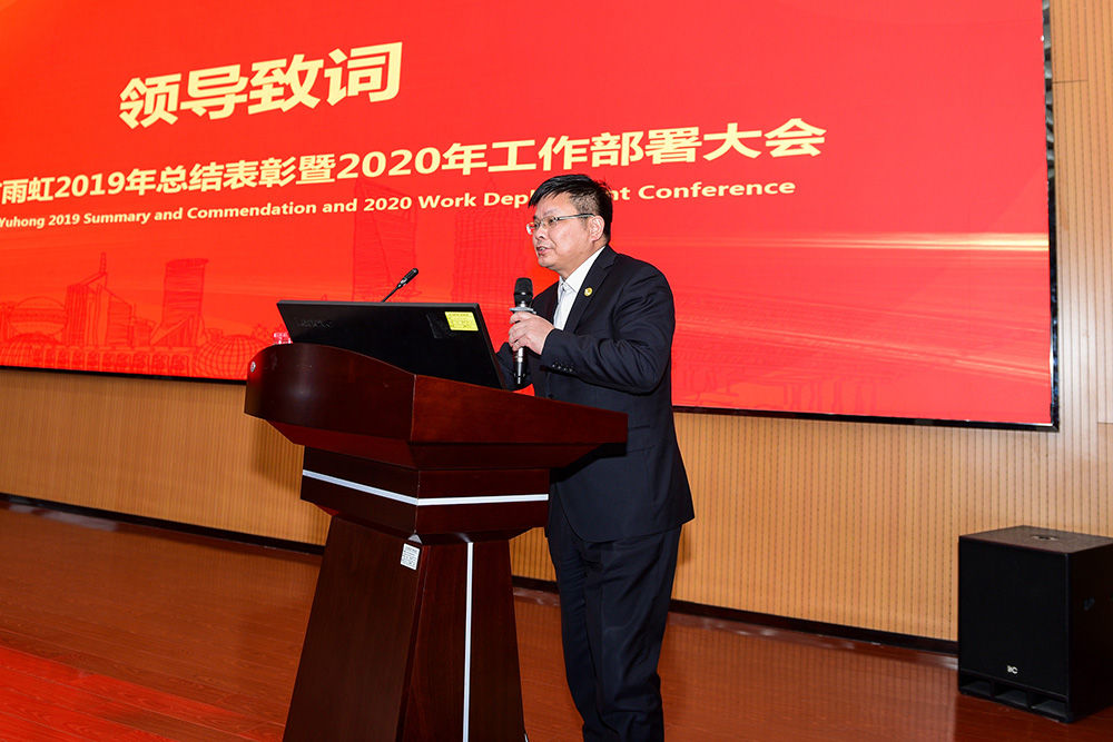 1_200116163807_1 k豆钱包官方网站 - KDpay钱包