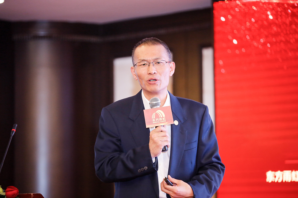 k豆钱包官方网站 - KDpay钱包