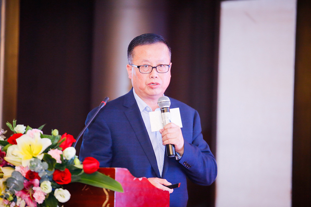 k豆钱包官方网站 - KDpay钱包