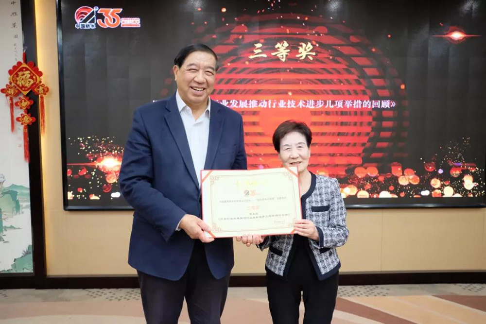 k豆钱包官方网站 - KDpay钱包