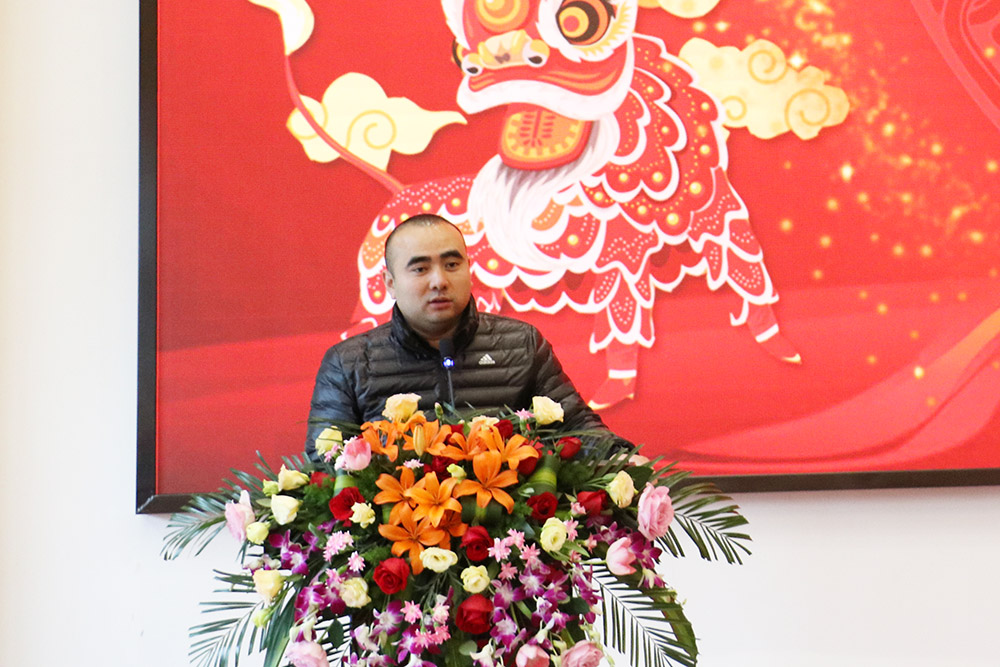 k豆钱包官方网站 - KDpay钱包