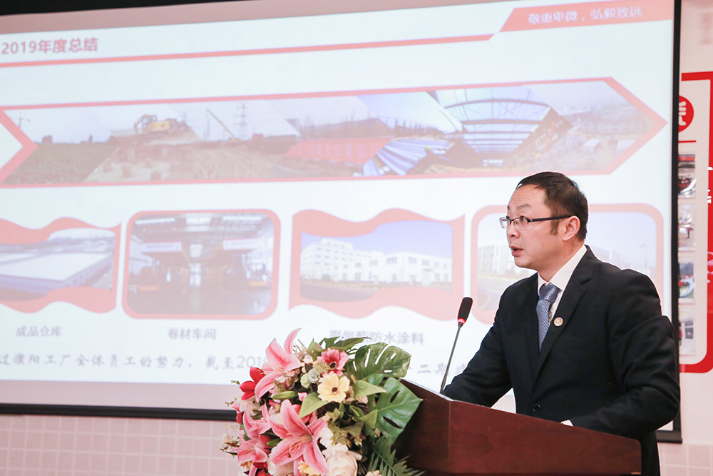 1_200120153215_1 k豆钱包官方网站 - KDpay钱包