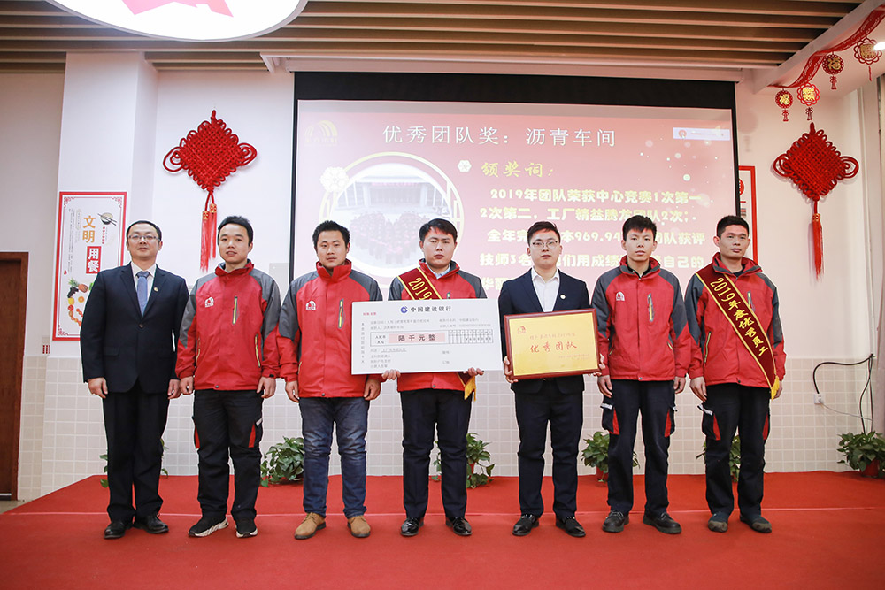 1_200120153309_1 k豆钱包官方网站 - KDpay钱包
