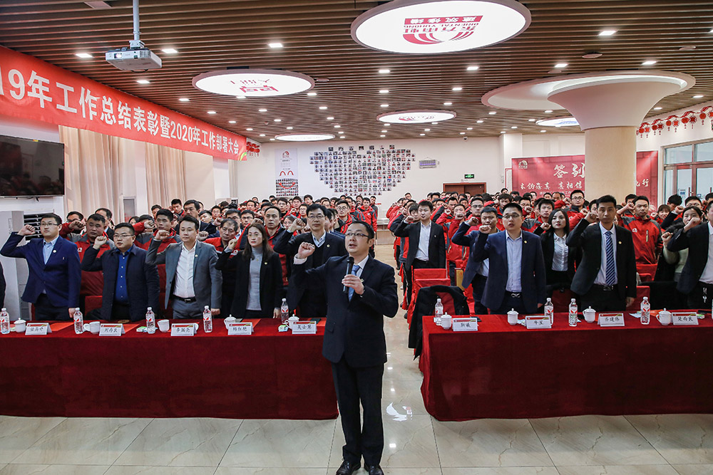 1_200120153358_1 k豆钱包官方网站 - KDpay钱包