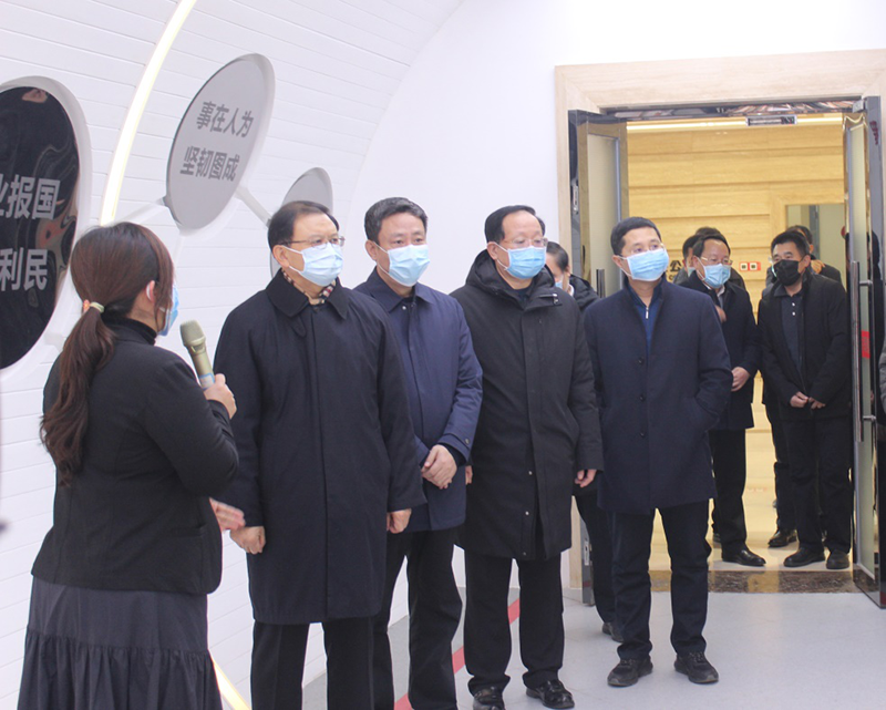 1_200221135339_1 k豆钱包官方网站 - KDpay钱包