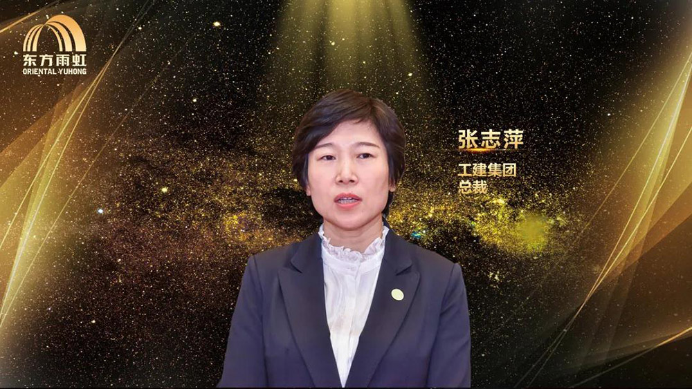 k豆钱包官方网站 - KDpay钱包