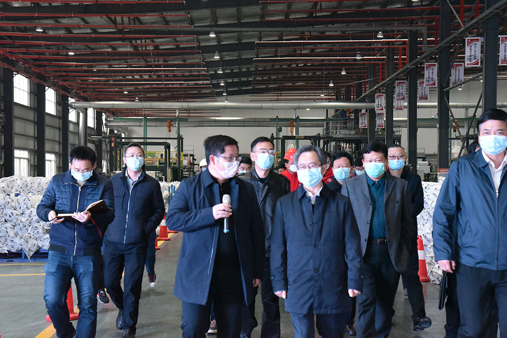 1_200224151710_1 k豆钱包官方网站 - KDpay钱包