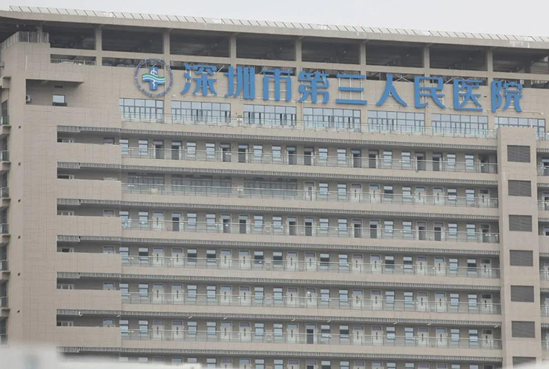 1_200303101041_1 k豆钱包官方网站 - KDpay钱包