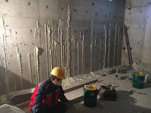 1_200303143419_1 k豆钱包官方网站 - KDpay钱包
