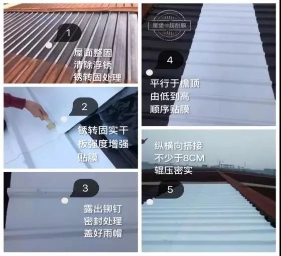 1_200303144814_1 k豆钱包官方网站 - KDpay钱包