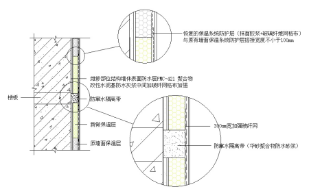 1_200303150949_1 k豆钱包官方网站 - KDpay钱包
