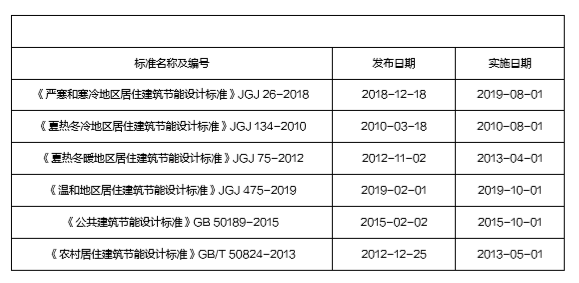 k豆钱包官方网站 - KDpay钱包