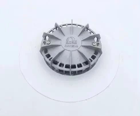1_200310163353_1 k豆钱包官方网站 - KDpay钱包