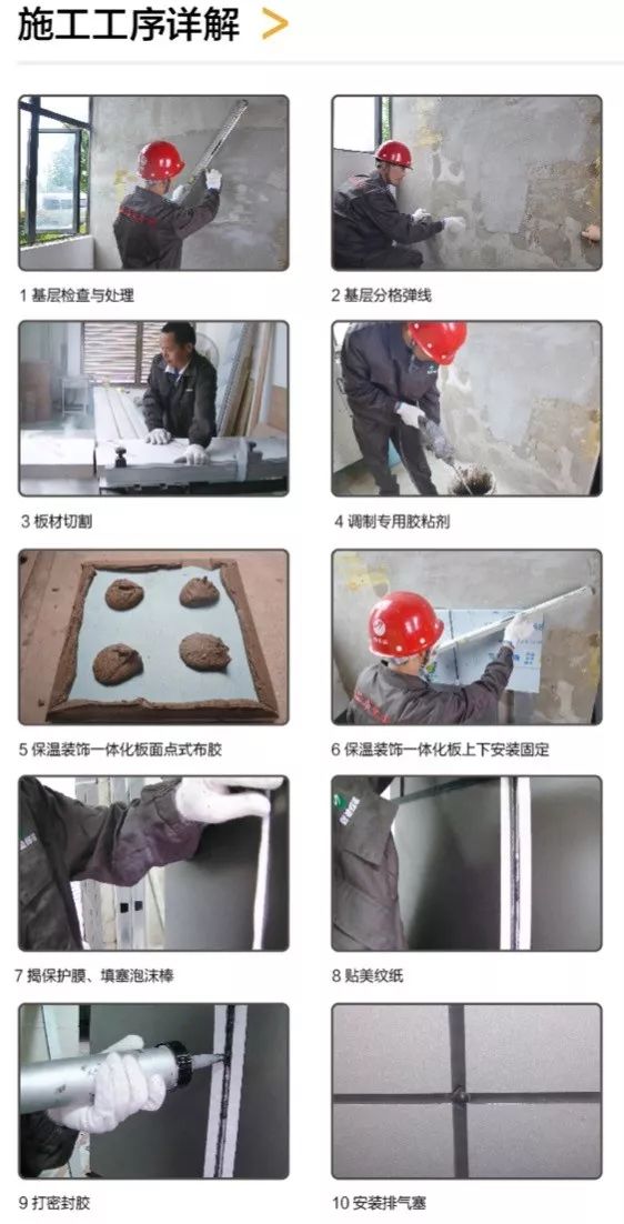1_200311162721_1 k豆钱包官方网站 - KDpay钱包