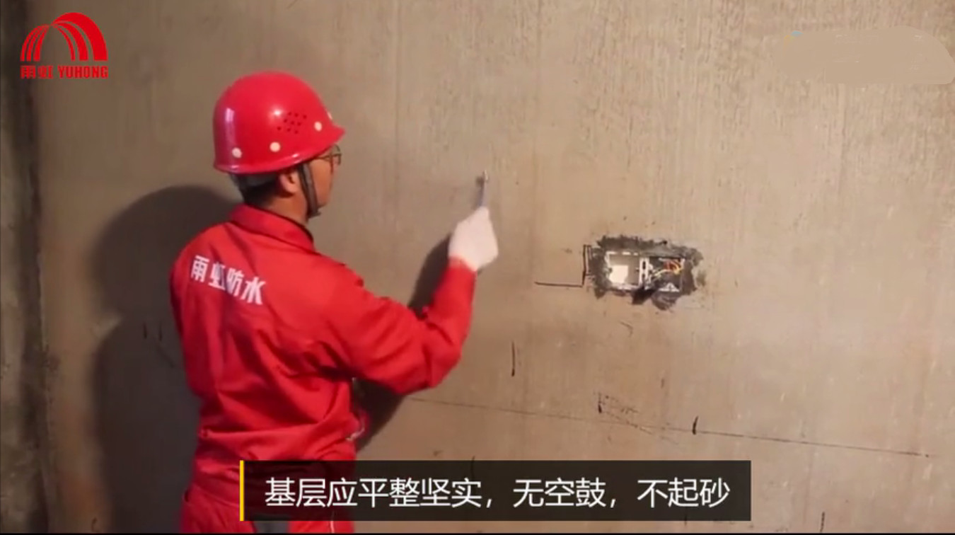 1_200312121443_1 k豆钱包官方网站 - KDpay钱包