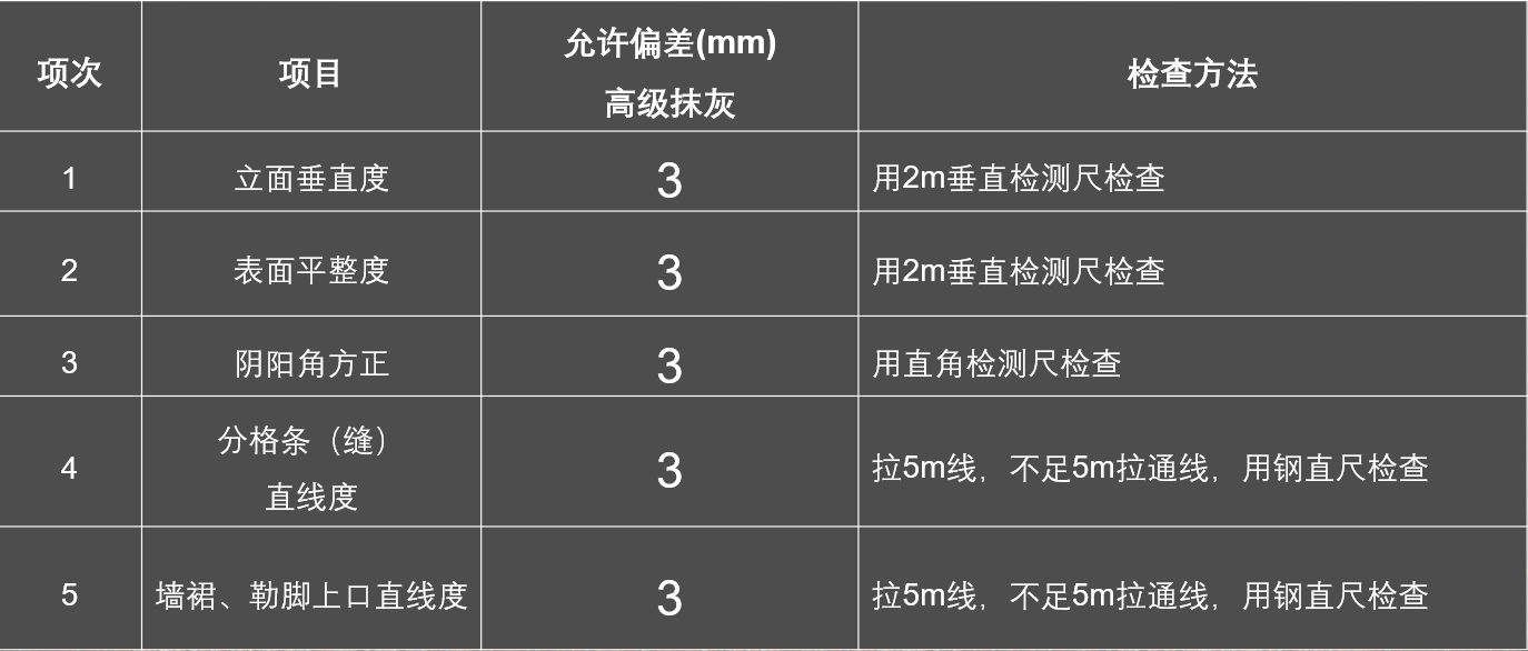 1_200312121631_1 k豆钱包官方网站 - KDpay钱包