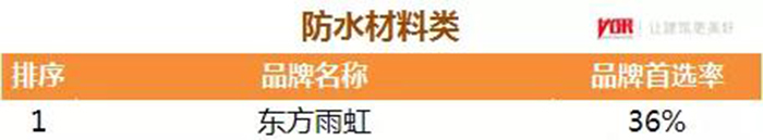1_200318175350_1 k豆钱包官方网站 - KDpay钱包