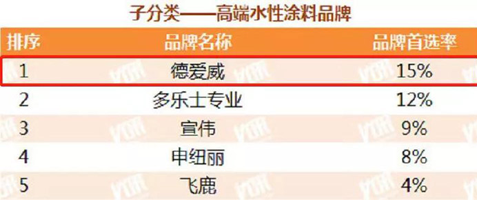 1_200318175601_1 k豆钱包官方网站 - KDpay钱包