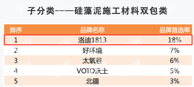 1_200318184646_1 k豆钱包官方网站 - KDpay钱包