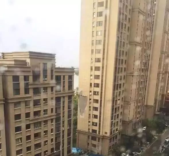 1_200320184314_1 k豆钱包官方网站 - KDpay钱包