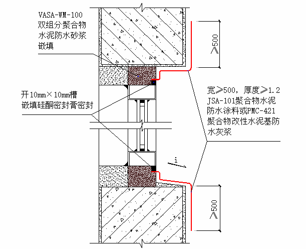 1_200326152827_1 k豆钱包官方网站 - KDpay钱包