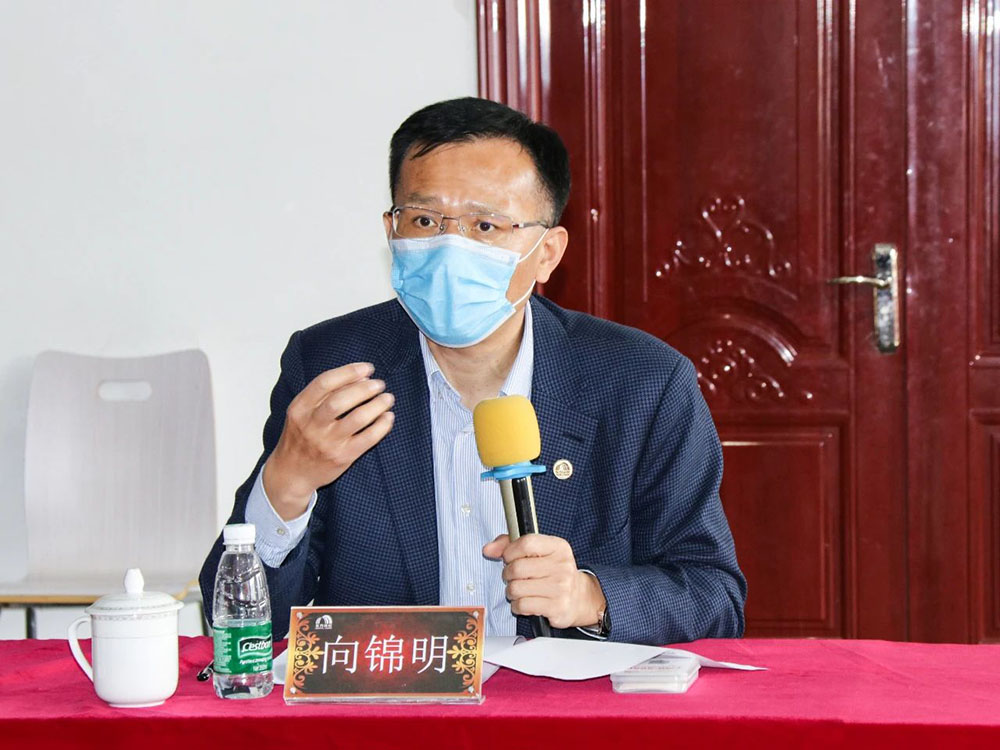 k豆钱包官方网站 - KDpay钱包