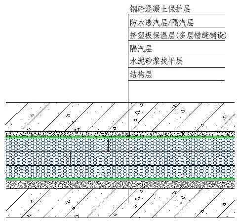 1_200331085237_1 k豆钱包官方网站 - KDpay钱包
