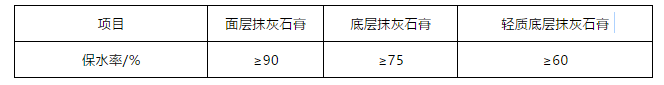 1_200401131115_1 k豆钱包官方网站 - KDpay钱包