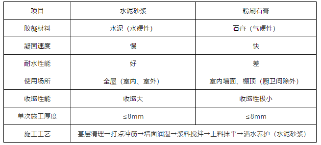 1_200401131226_1 k豆钱包官方网站 - KDpay钱包