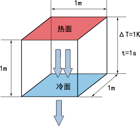 1_200409171219_1 k豆钱包官方网站 - KDpay钱包