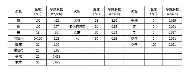 1_200409171245_1 k豆钱包官方网站 - KDpay钱包