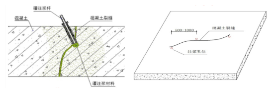 1_200409172124_1 k豆钱包官方网站 - KDpay钱包