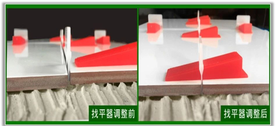 k豆钱包官方网站 - KDpay钱包