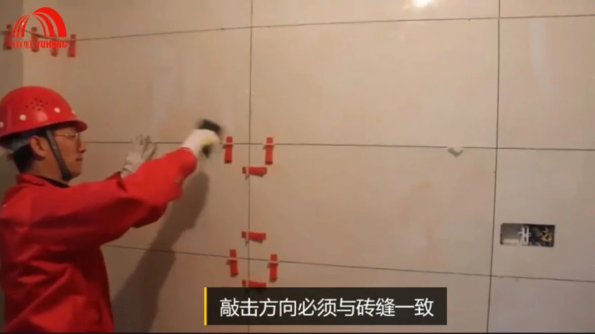 k豆钱包官方网站 - KDpay钱包