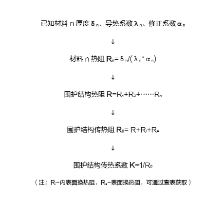 1_200409175757_1 k豆钱包官方网站 - KDpay钱包