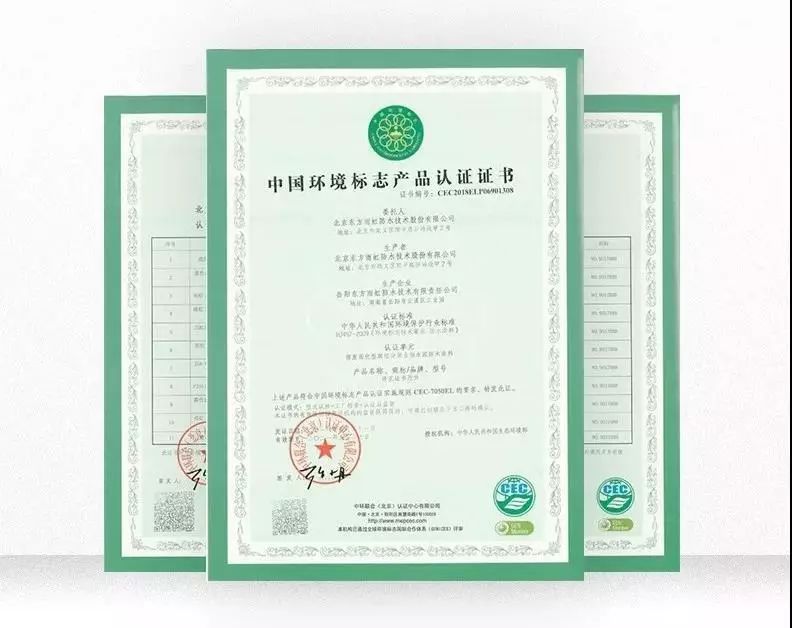 k豆钱包官方网站 - KDpay钱包