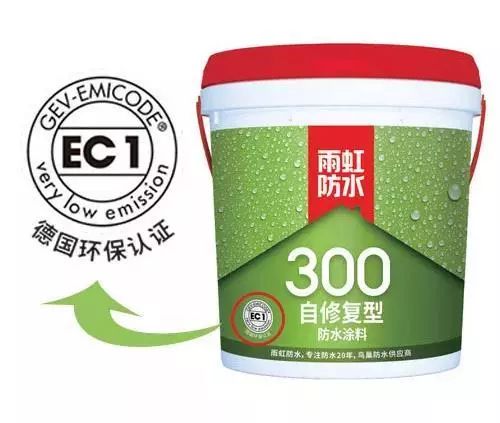 k豆钱包官方网站 - KDpay钱包