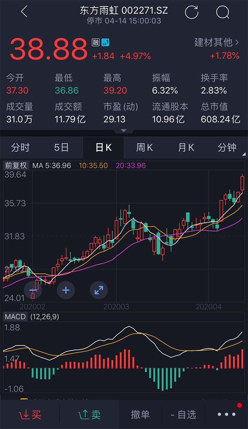 1_200415094438_1 k豆钱包官方网站 - KDpay钱包