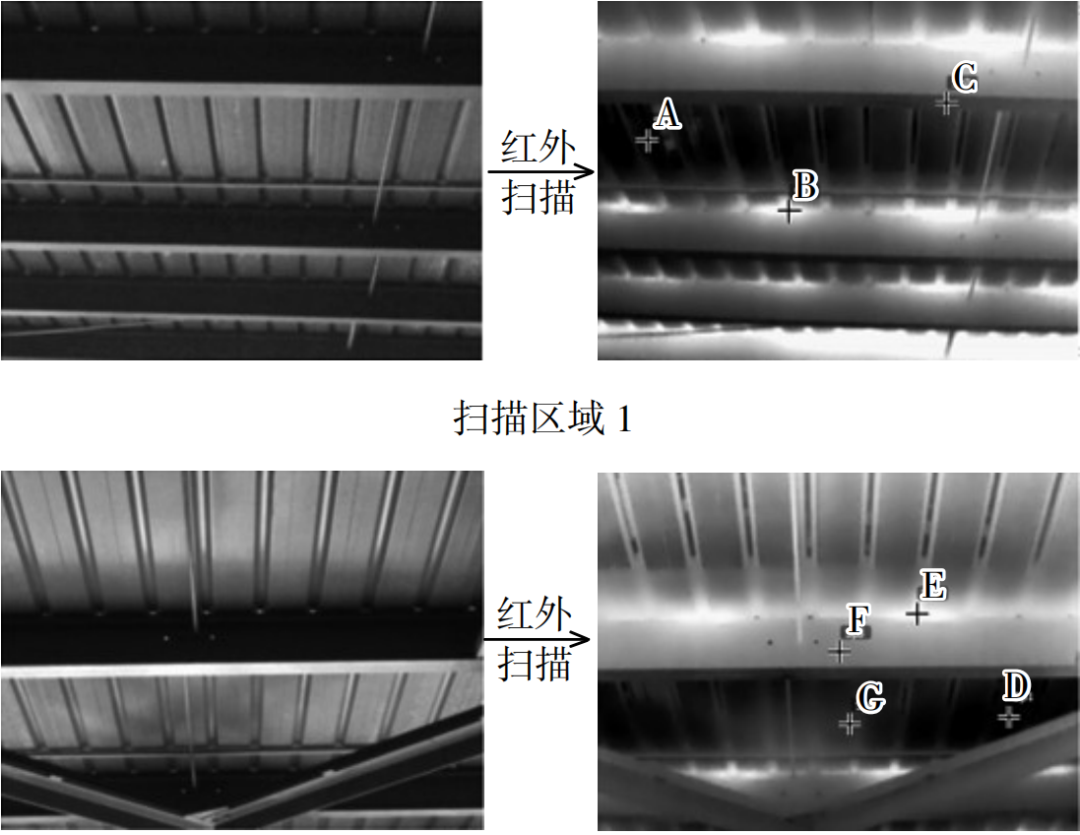 1_200417161142_1 k豆钱包官方网站 - KDpay钱包