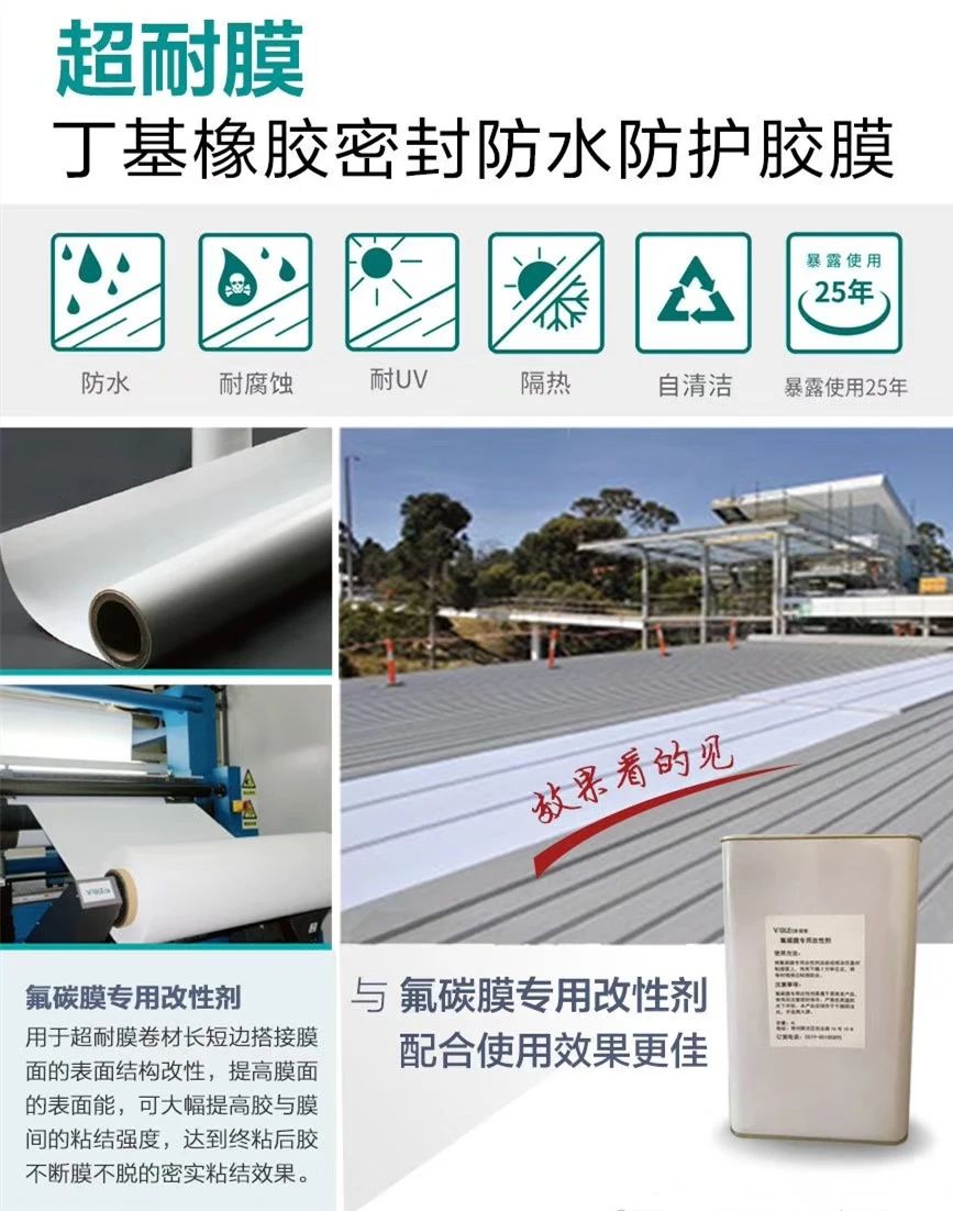 1_200417161236_1 k豆钱包官方网站 - KDpay钱包